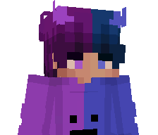 zAngel_17's skin