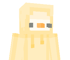 ITALIOSI2015's skin