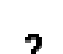 TXE_Wxynzz's skin