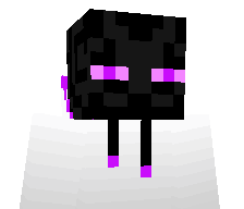 Parry_MC's skin