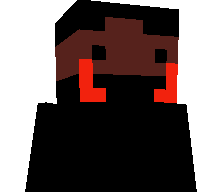 RockinRiley2020's skin