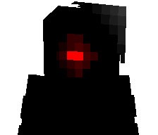 MagicianGoneMad's skin