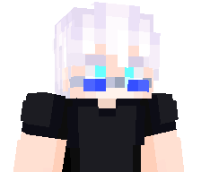 GhneemX1's skin