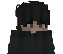 LetMeComboYouPlz's skin