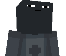 iamlukkxd's skin