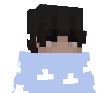 CoziCoz's skin