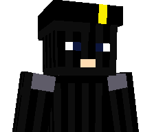The_TXZ's skin