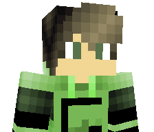 ItsRealGry's skin