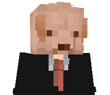DidierBot's skin