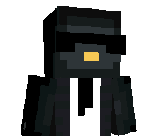 B1rd23305's skin