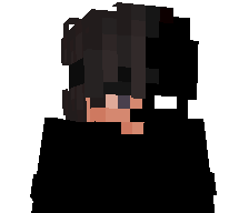 Bminhoca_br's skin
