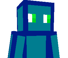 Xp_Legacy's skin