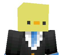 Malwee's skin