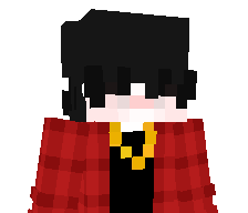 FreakZain's skin