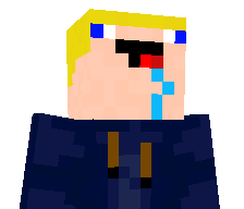 DragonPetPls's skin