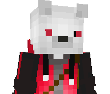 jannik_1337's skin