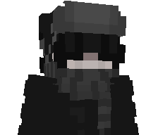 ThisPleasesSnowy's skin