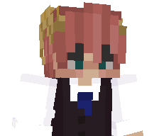 EnjoyThGamesBR's skin