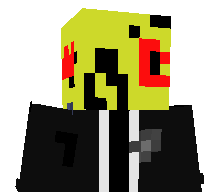 DavidIsHere_'s skin