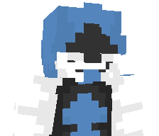 _Giuseppepro89_'s skin