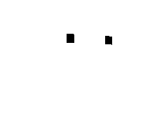 AressHimself's skin