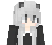 zMadeline's skin