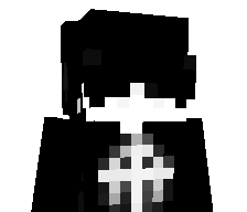 Oxizm's skin