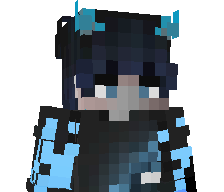 Kwaxii's skin