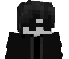 VixenVenomous's skin