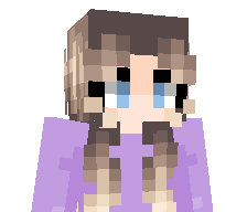 comfyqueen30's skin