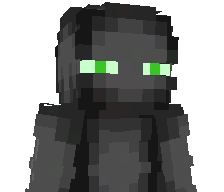 Cil1on's skin
