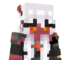 Chao3's skin