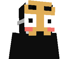 AugustusMontague's skin