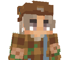 T1m0_'s skin