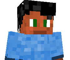 ItsMeIAm_'s skin