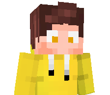 starnie's skin