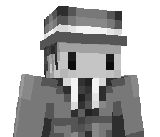 Nerd0316's skin