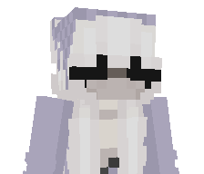 VRPioneerPaul's skin