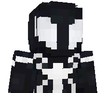 wwion's skin