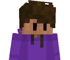 MrTruffle_'s skin