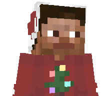 bentheuniverse's skin