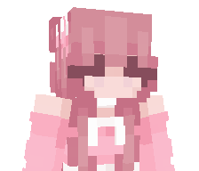 Ovalonm's skin