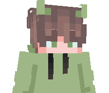MrPie116's skin