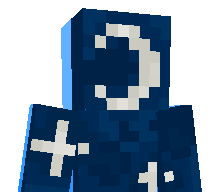 TellTal3's skin