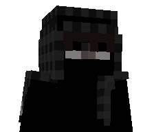 itz_voidedMC's skin