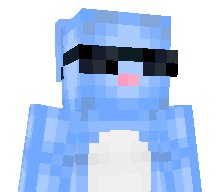 sausagesosilly's skin