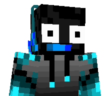 Tomawauk_91's skin