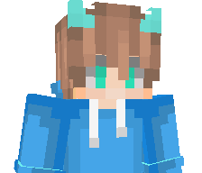 jesproFPV's skin