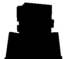 A_L_M_A_N_'s skin