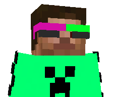 Im_just_Jk's skin
